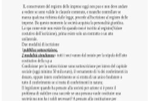 Clicca per visualizzare