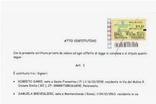 Clicca per visualizzare